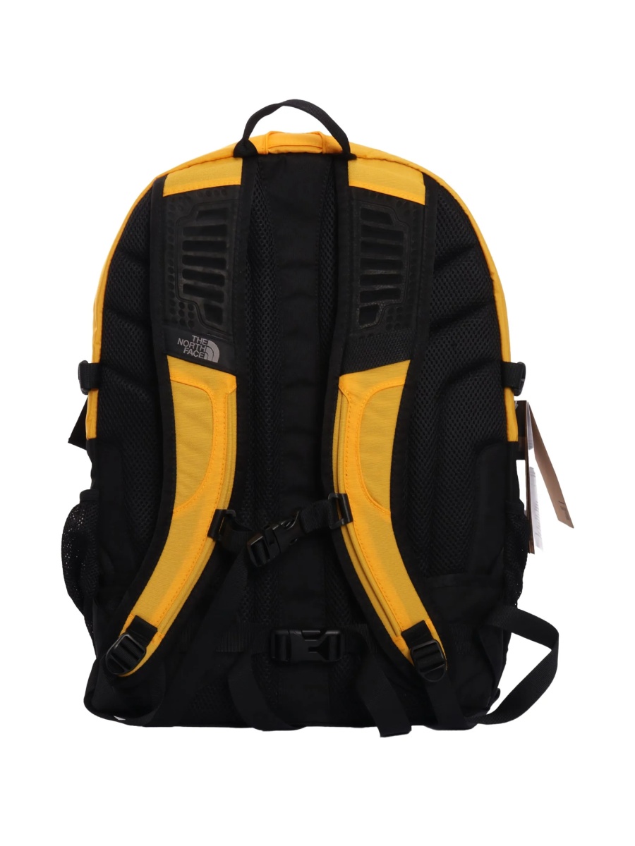 Rucsac The North Face Kids galben - Img 2