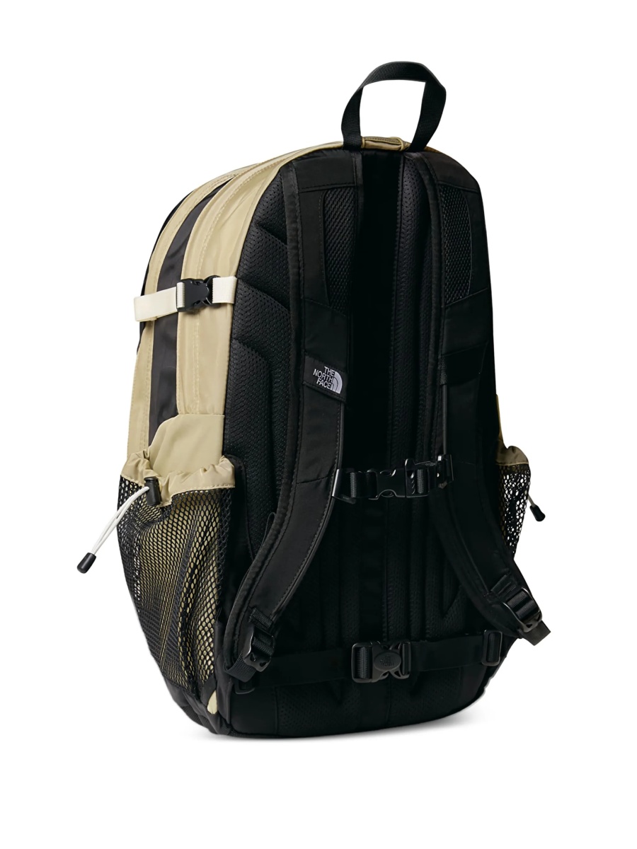 Rucsac The North Face neutru din nylon - Img 2