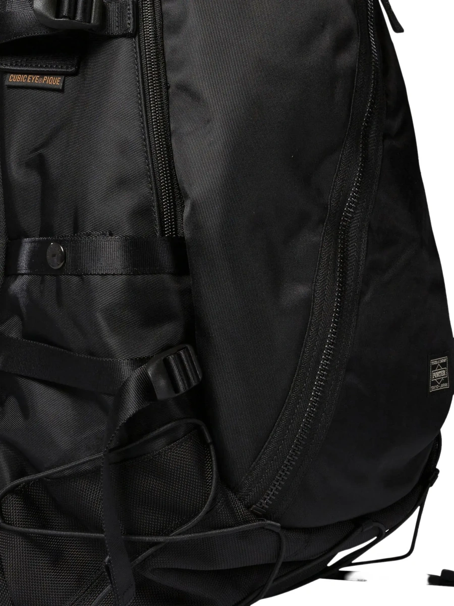 Rucsac "Things S" sports backpack - Img 5