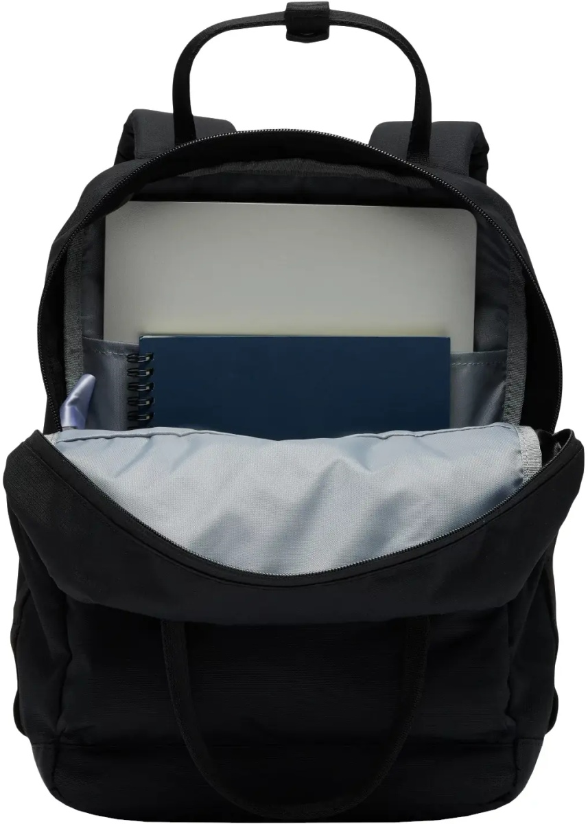Rucsac Trail Traveler II 18L Backpack - Img 2