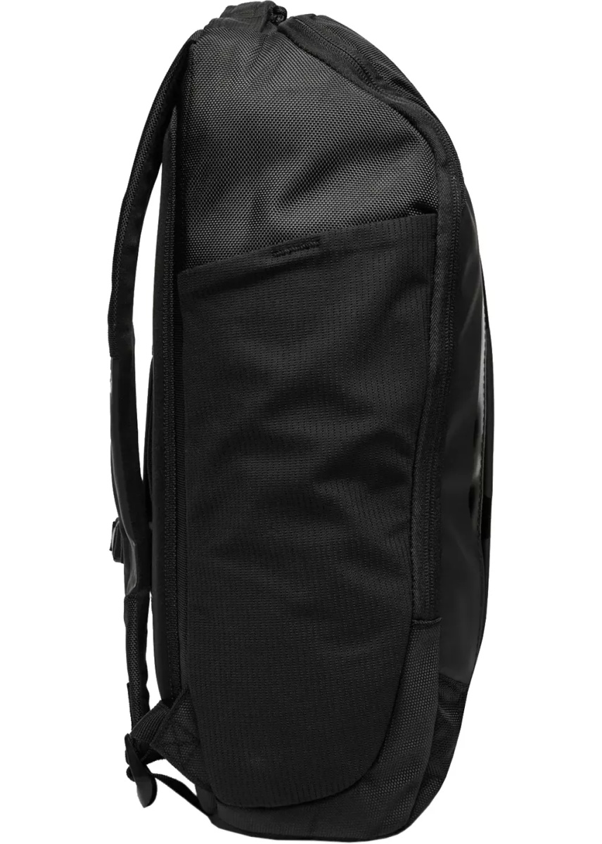 Rucsac United Backpack - Img 2