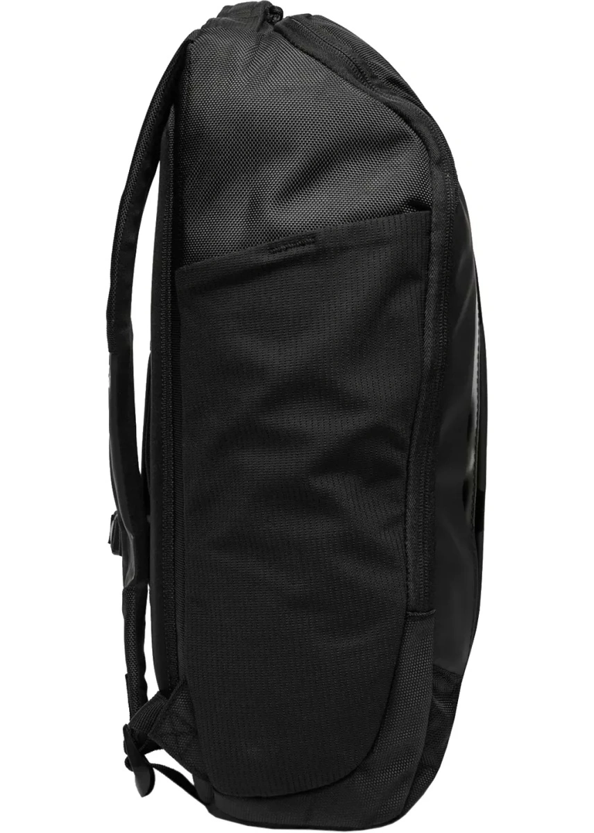 Rucsac United Backpack - Img 2