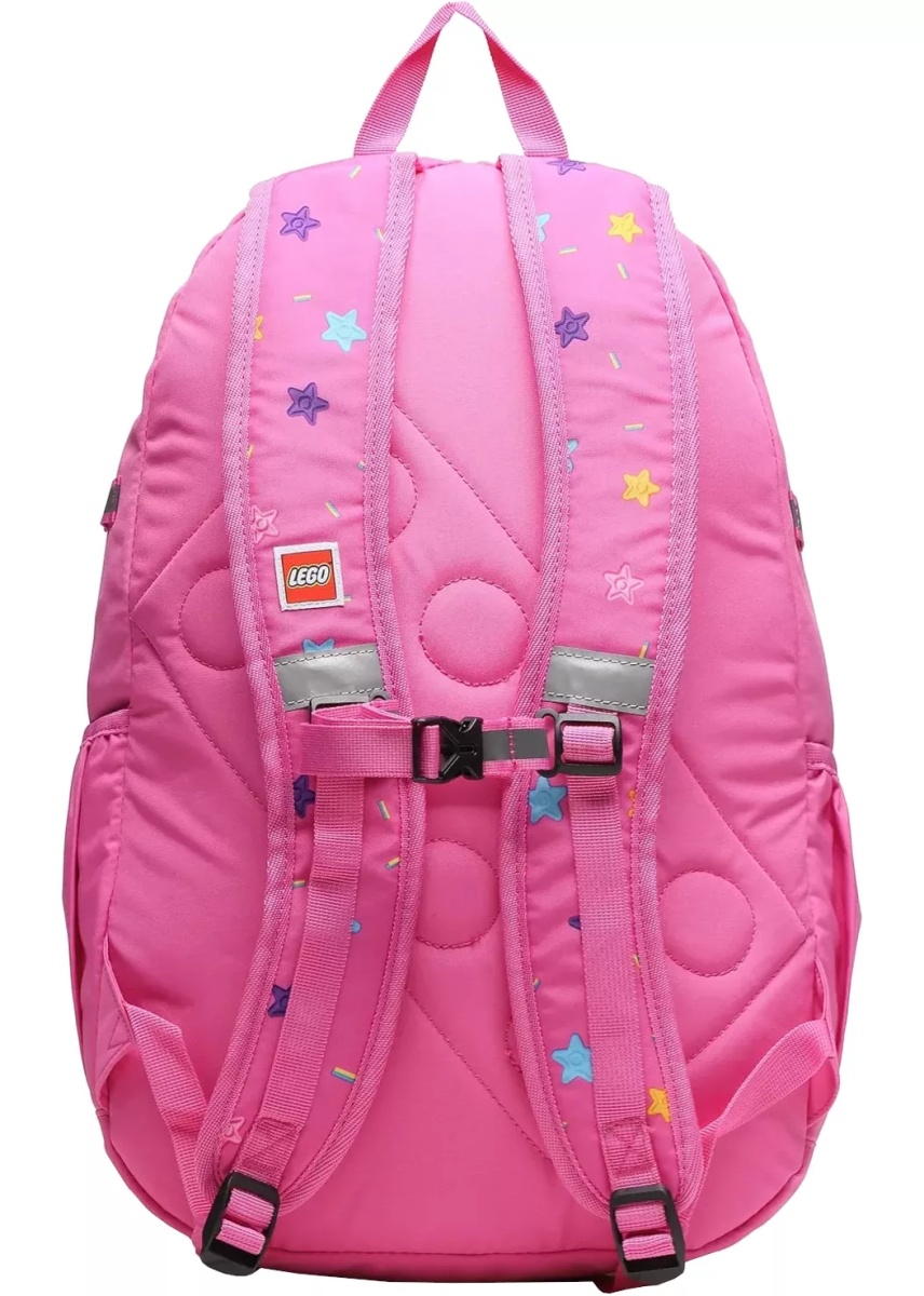 Rucsac Urban Backpack - Img 3