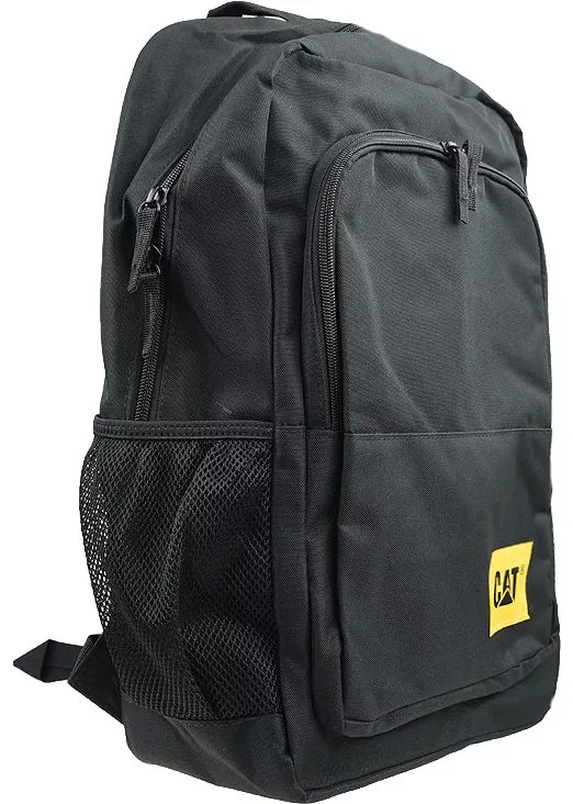Rucsac Verbatim Backpack - Img 2