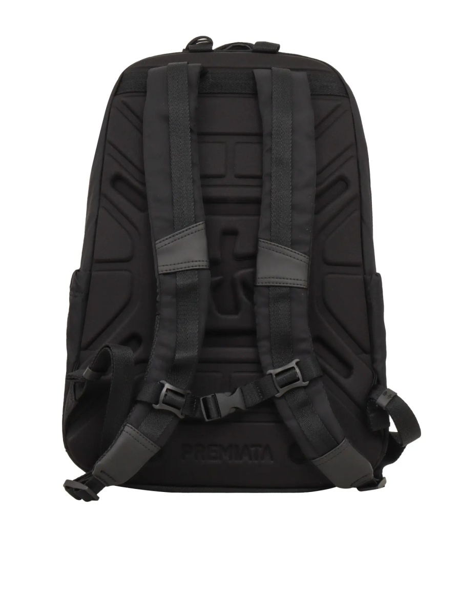 Rucsac WONDER BACKPACK - Img 3