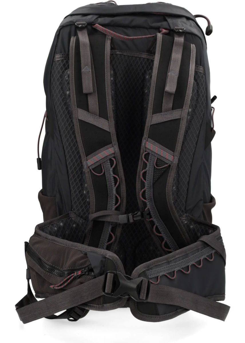 Rucsac Zaino "Gilling 26L" - Img 2