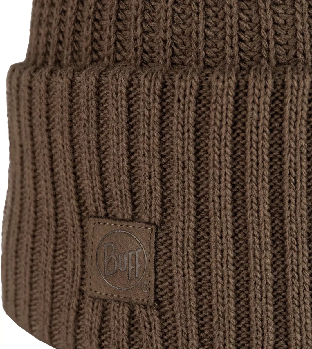 Rutger Hat Beanie - Img 2