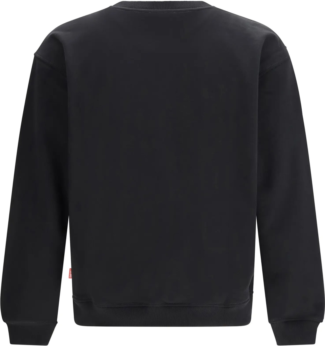 S-norm-v10 Sweatshirt - Img 2
