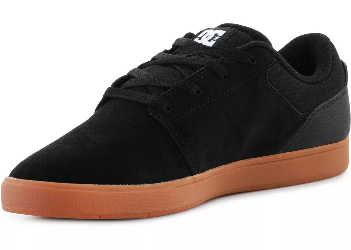 ' S SKATE SHOES CRISIS 2 ADYS100647 - GBM - Img 3