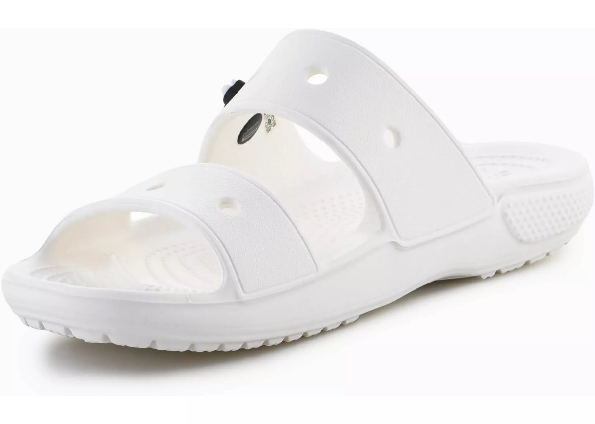 Saboti Classic Sandal - Img 3