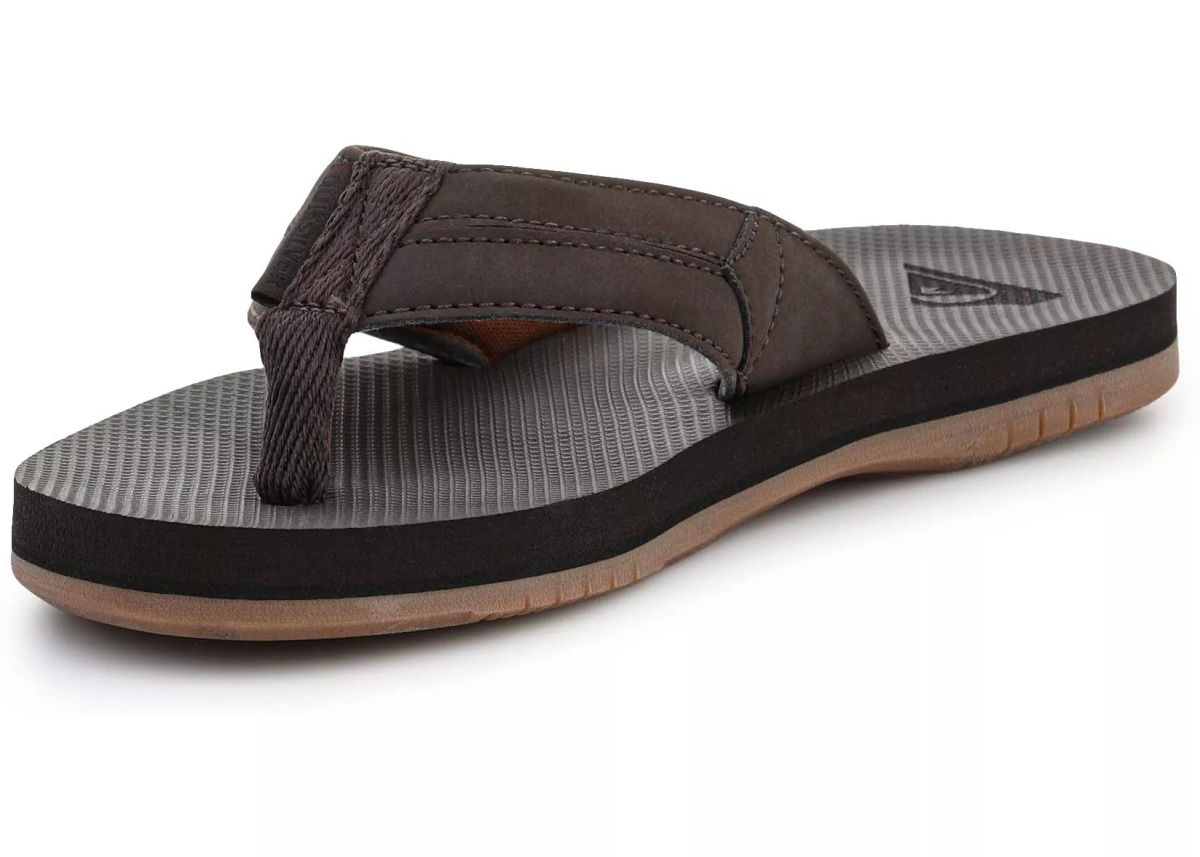 Saboti flip flops - Img 3