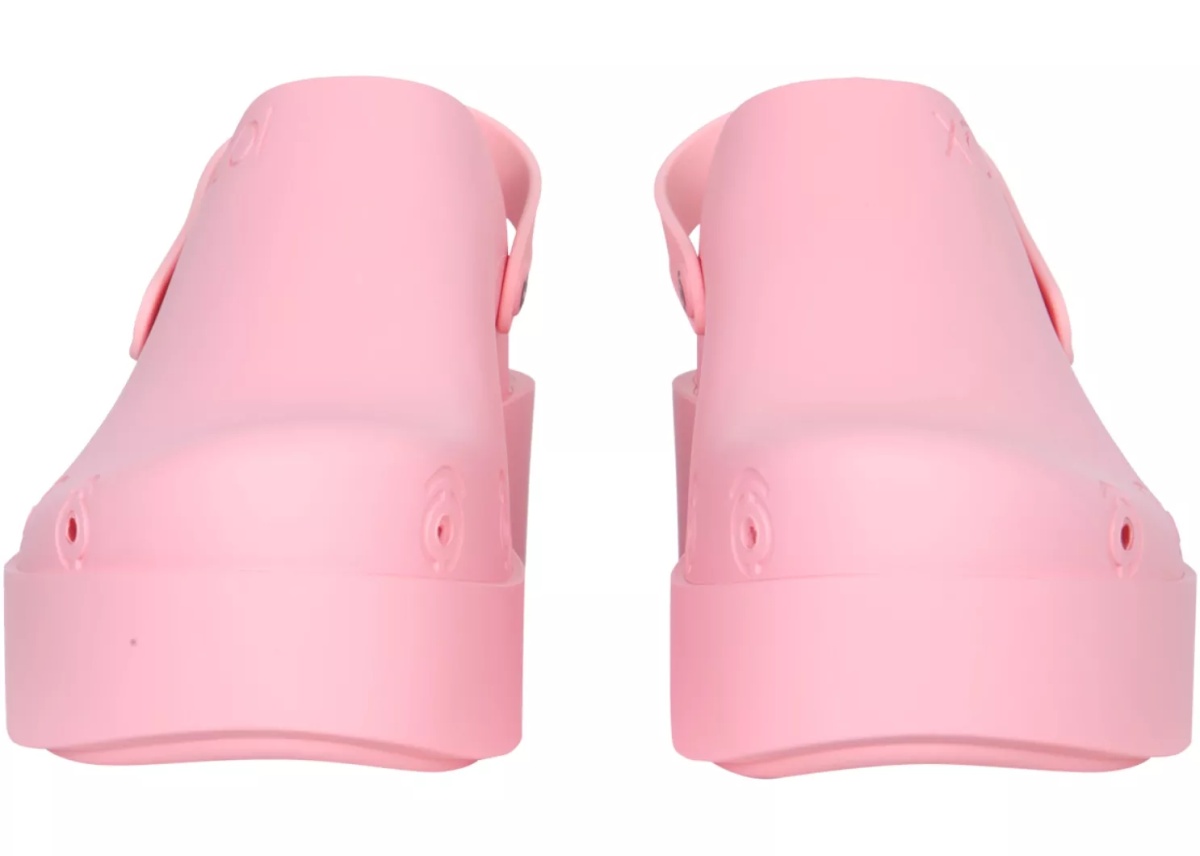 Saboti Rubber Sandal - Img 2
