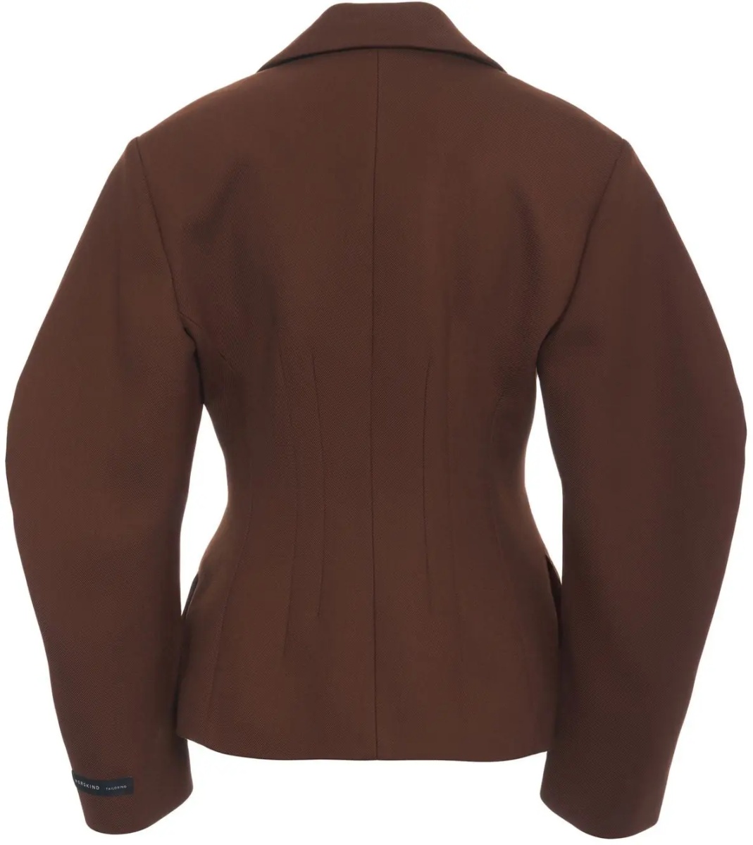 Sacou Blazer 'Alex' - Img 2