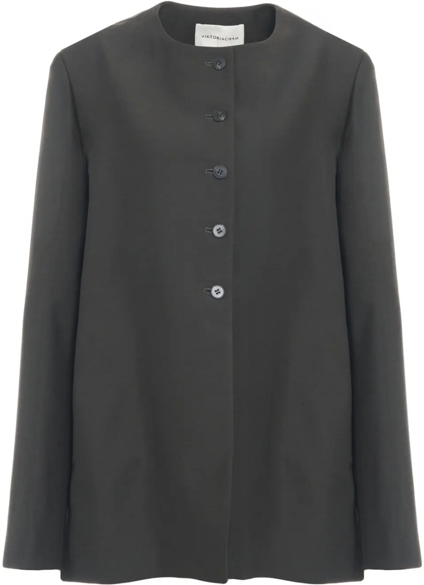 Sacou Blazer 'Aven' - Img 2
