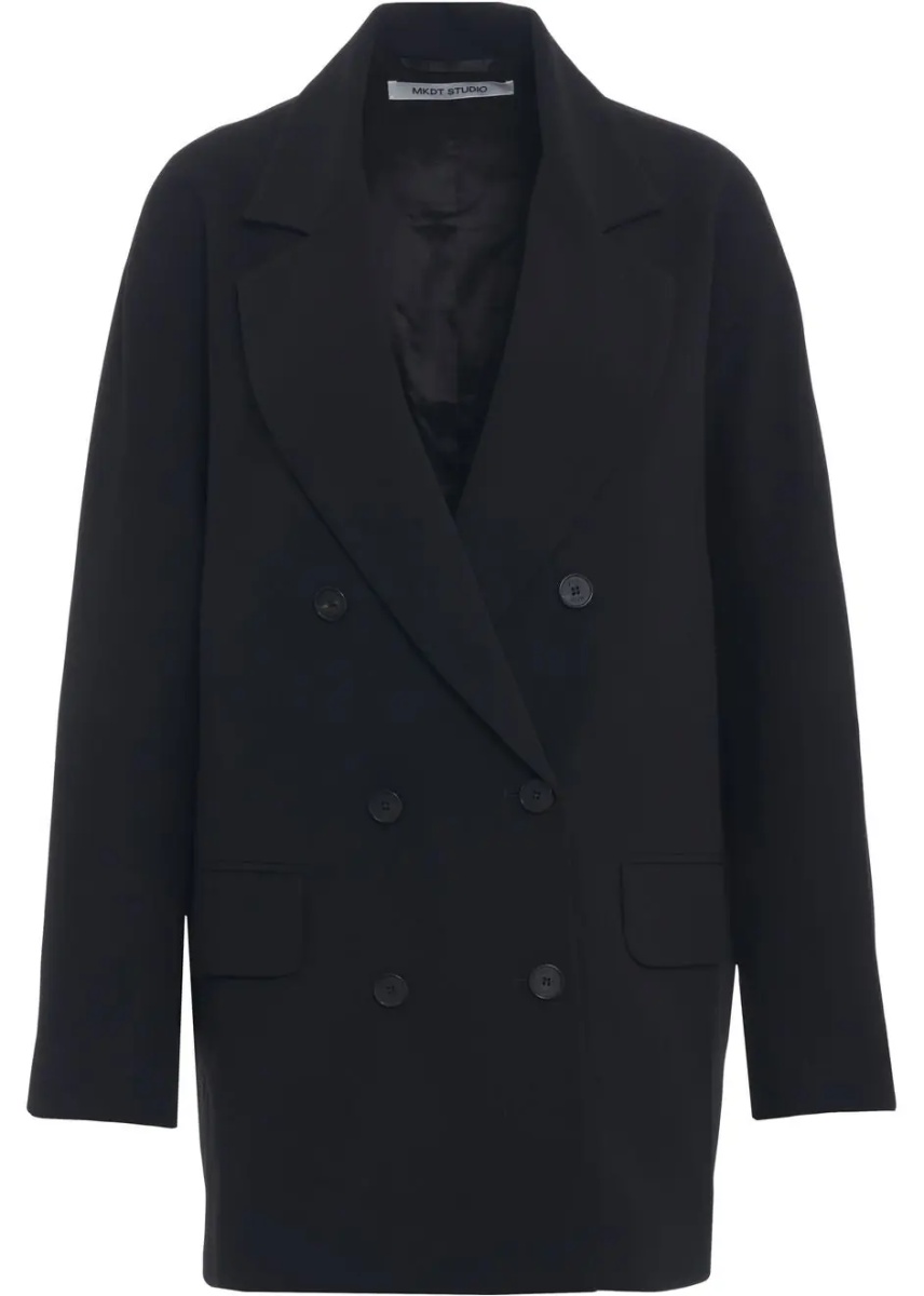 Sacou Blazer 'Calia' - Img 2