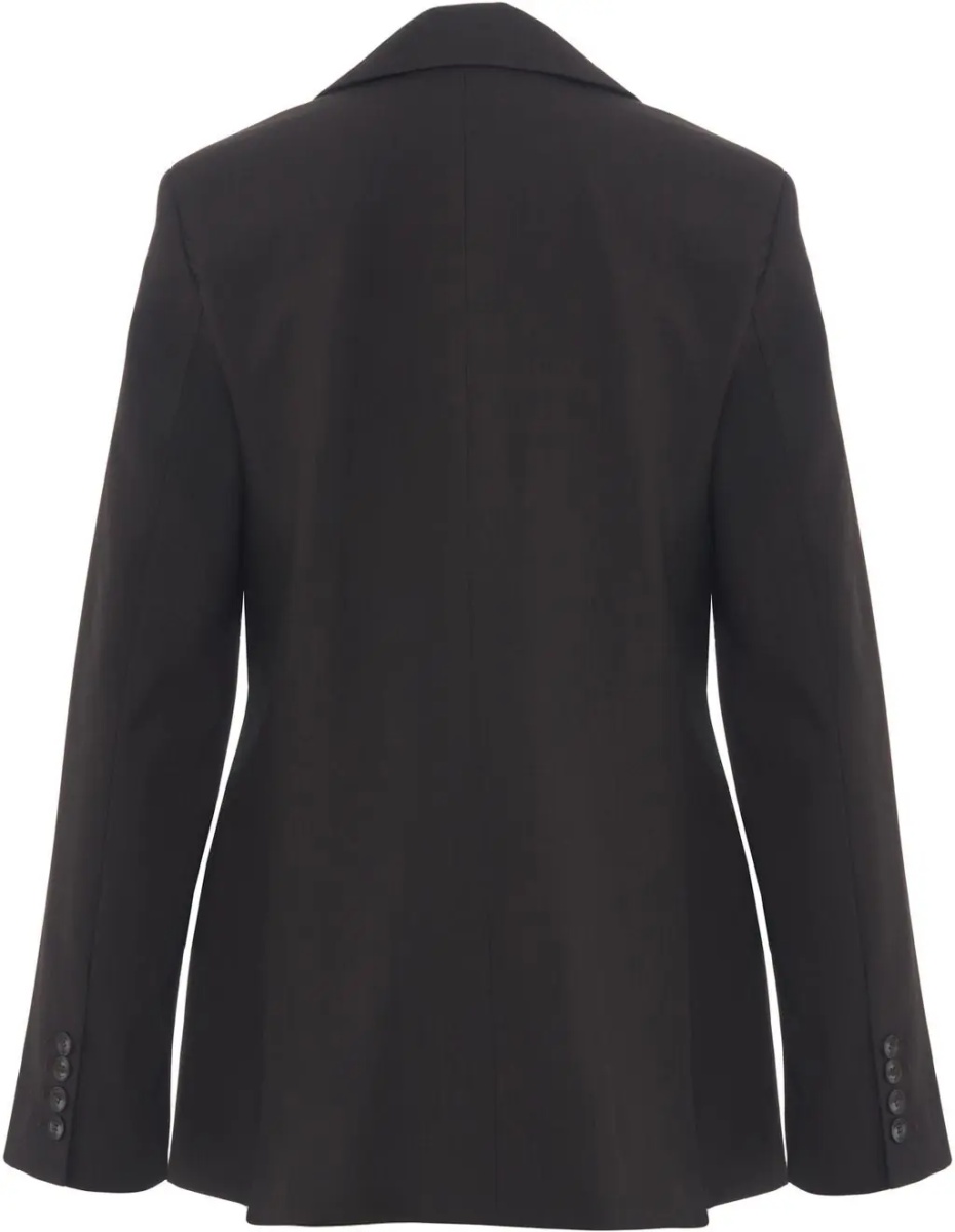 Sacou Blazer 'Federico' - Img 4