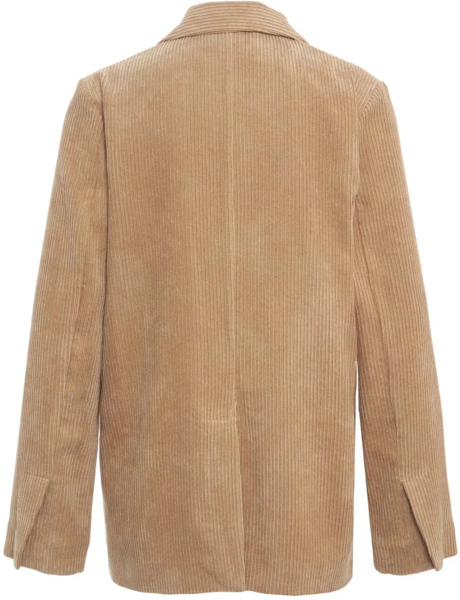 Sacou Blazer 'Fresia' - Img 3
