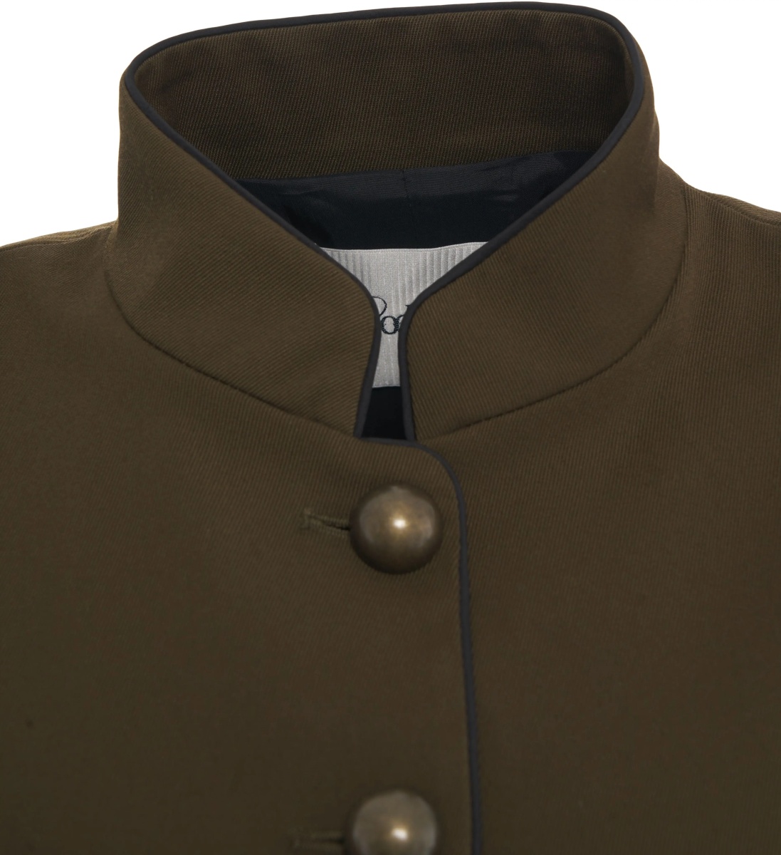 Sacou Blazer 'Koa' - Img 4