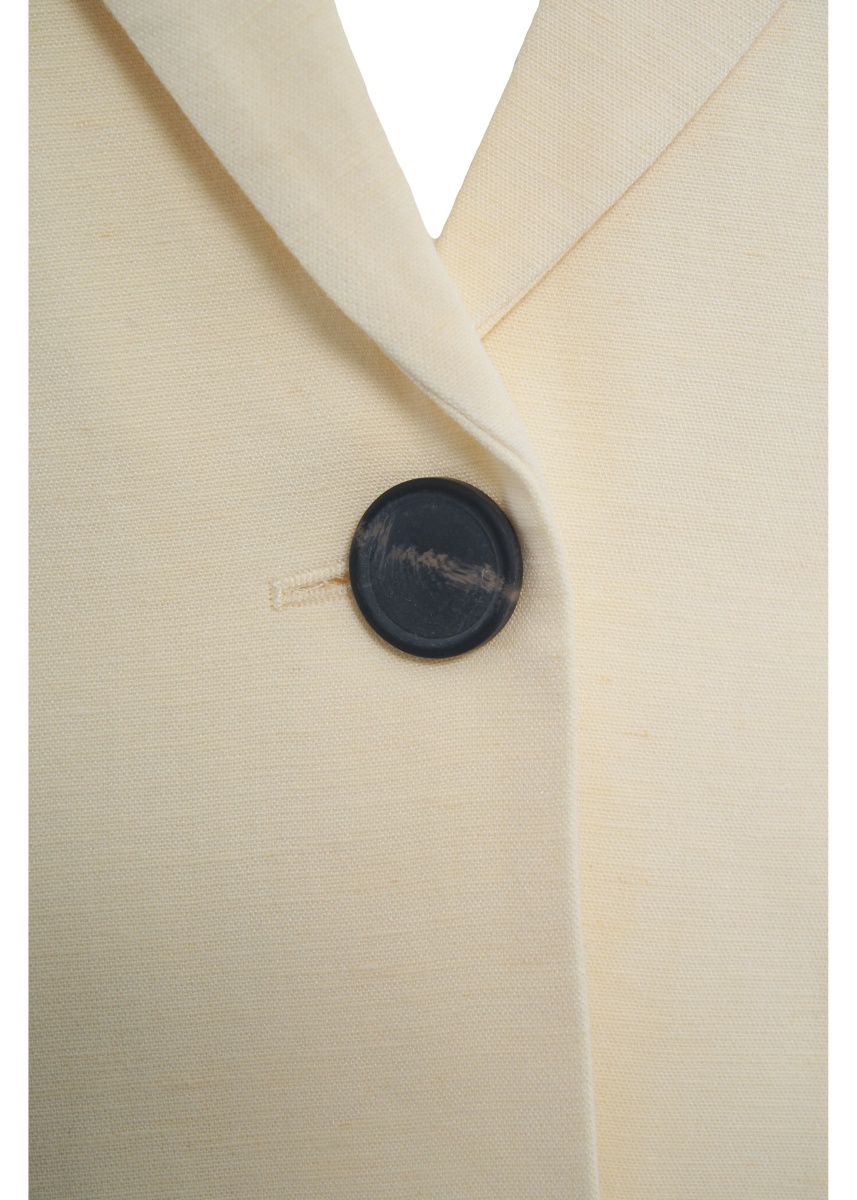 Sacou Blazer 'Uno Now' - Img 4