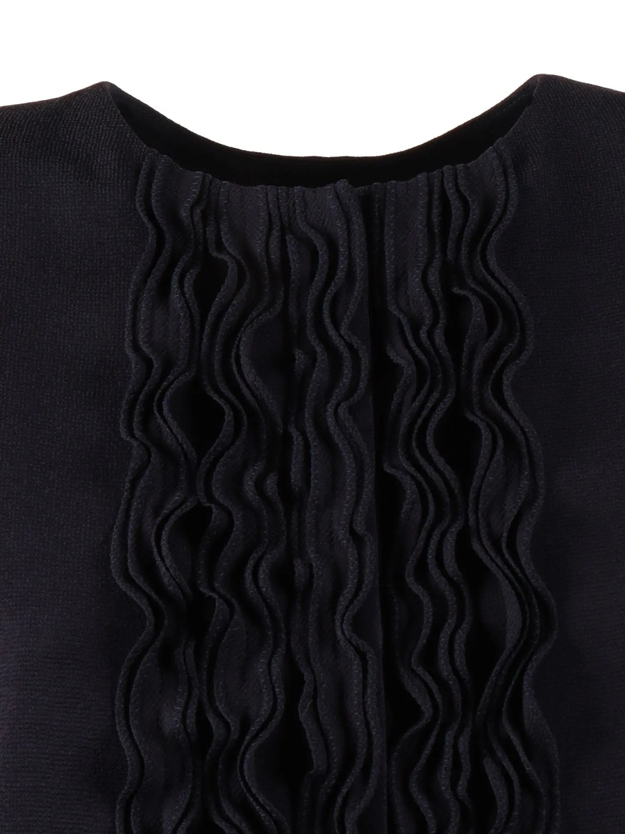 Sacou BLAZER - Img 3