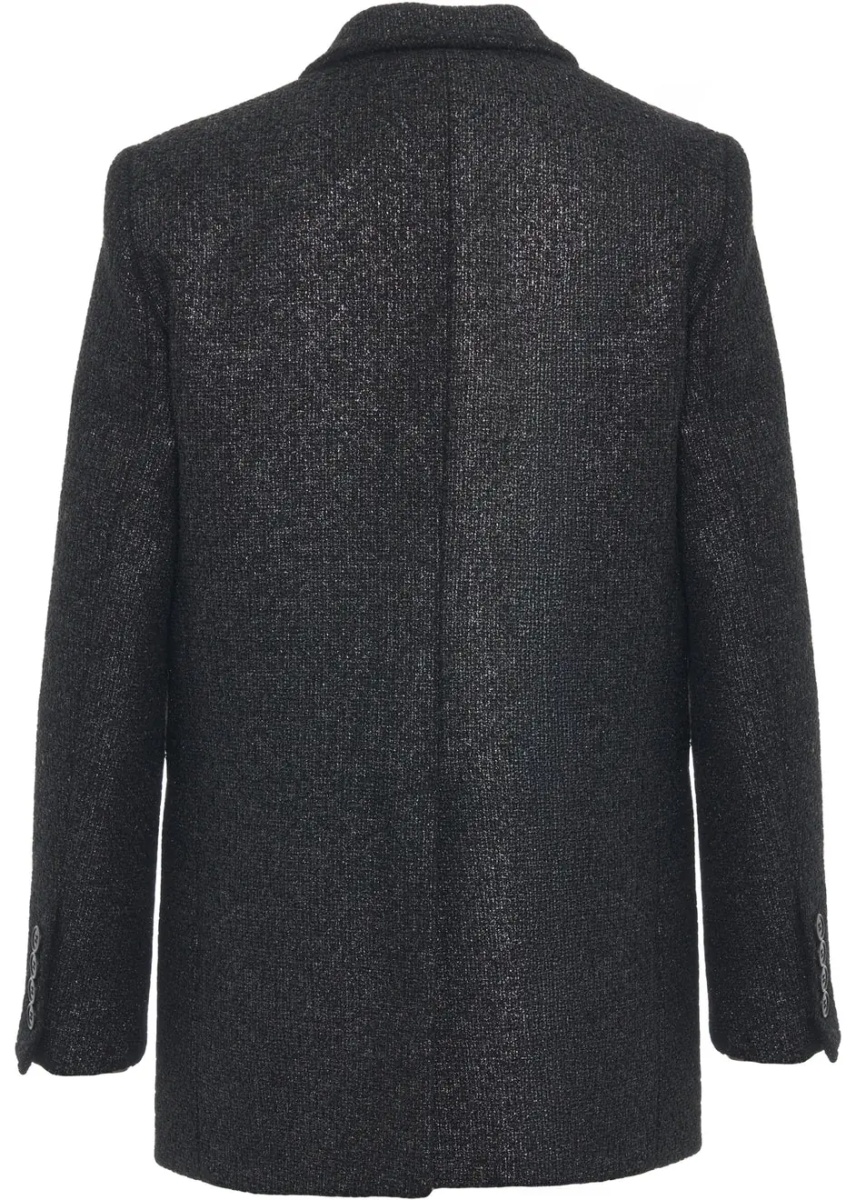 Sacou Blazer - Img 3