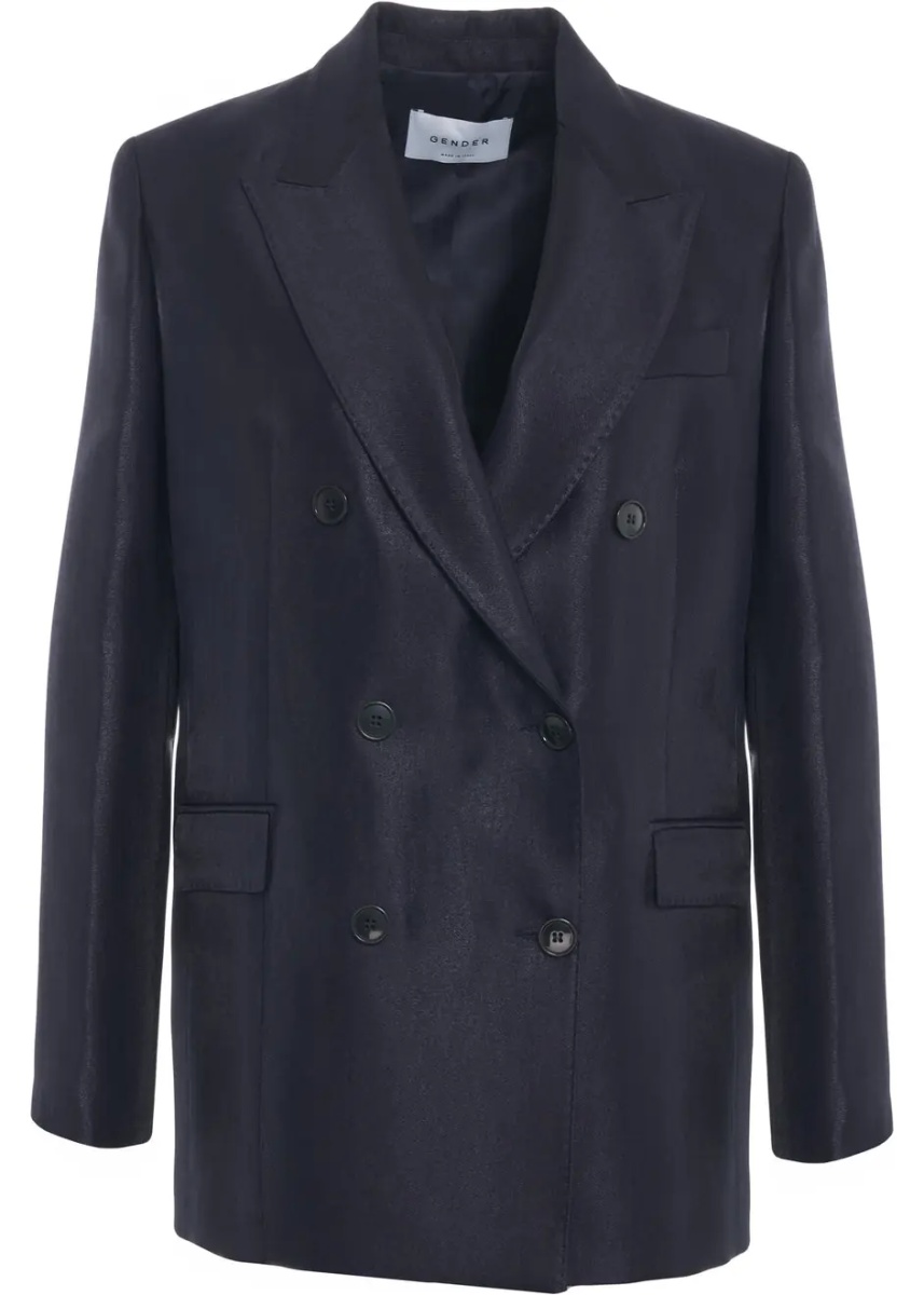 Sacou Blazer - Img 2