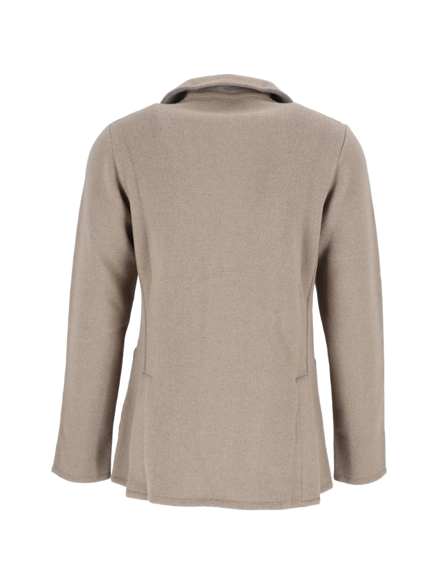 Sacou Lardini neutru - Img 2