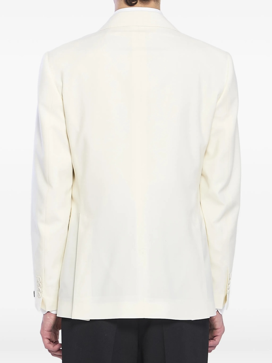 Sacou Tagliatore neutru - Img 4