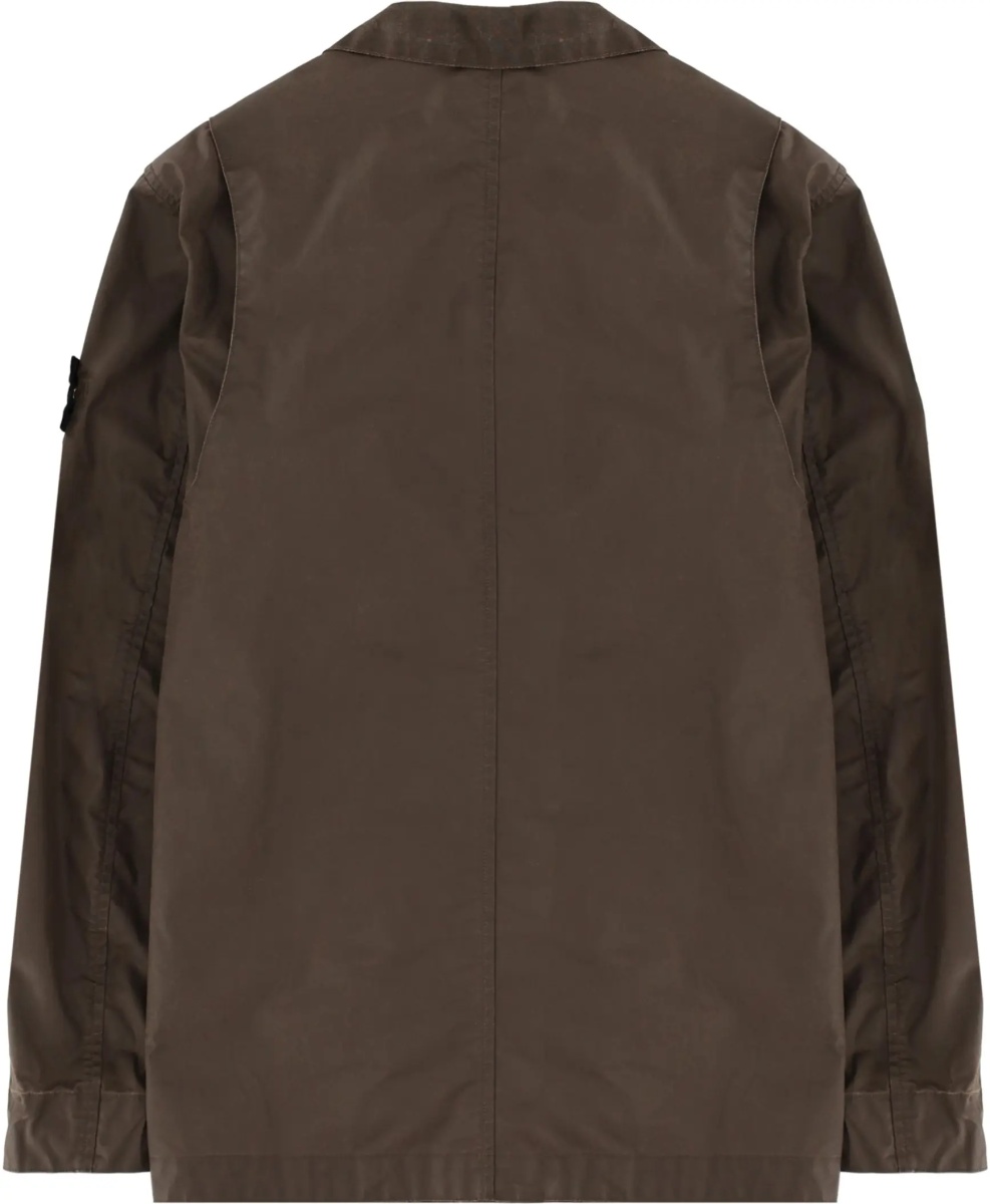 Sacouri "Field" Jacket - Img 3