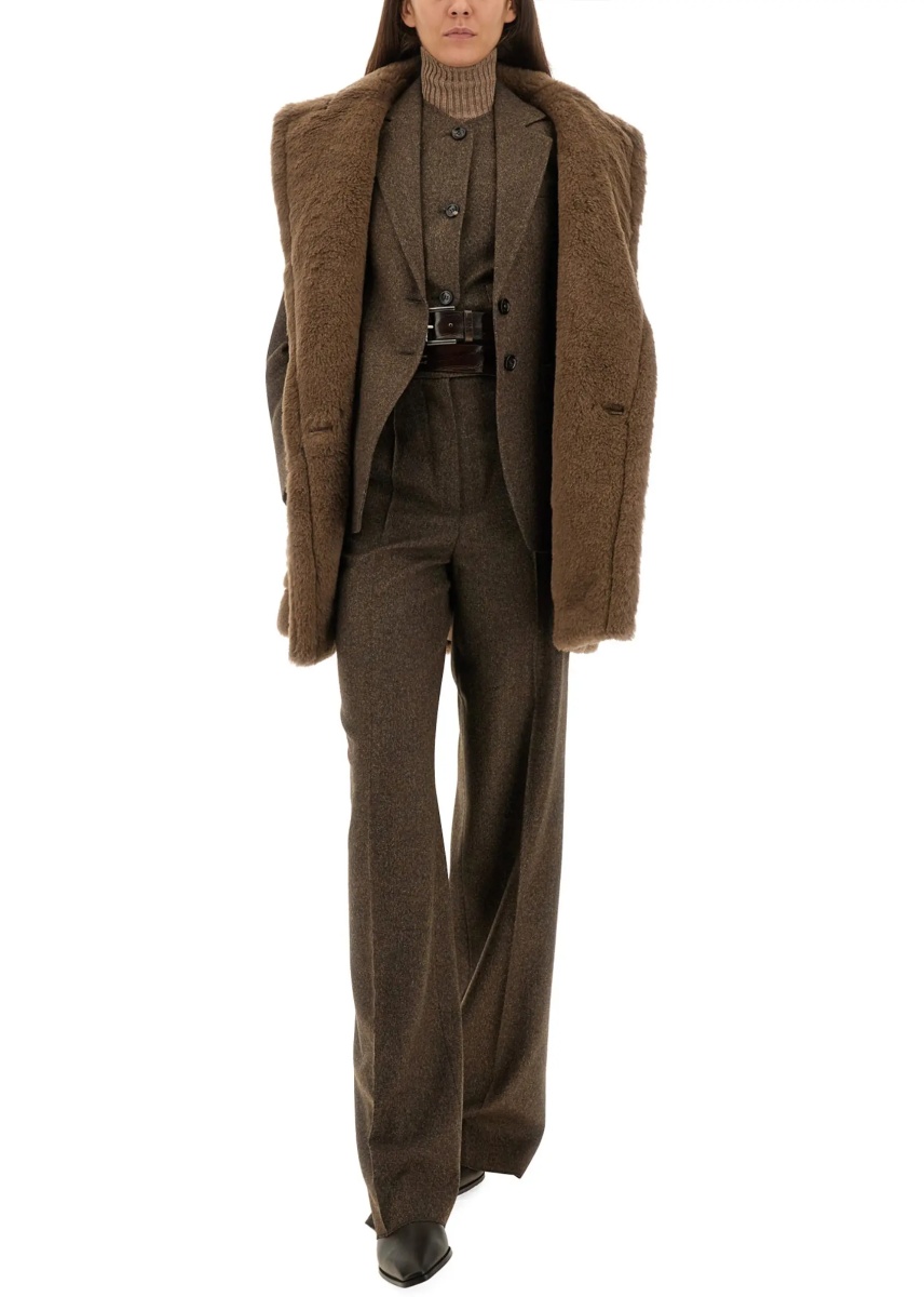 Sacouri Jacket "Bermuda12" - Img 2