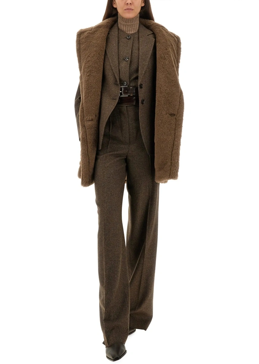 Sacouri Jacket "Bermuda12" - Img 2