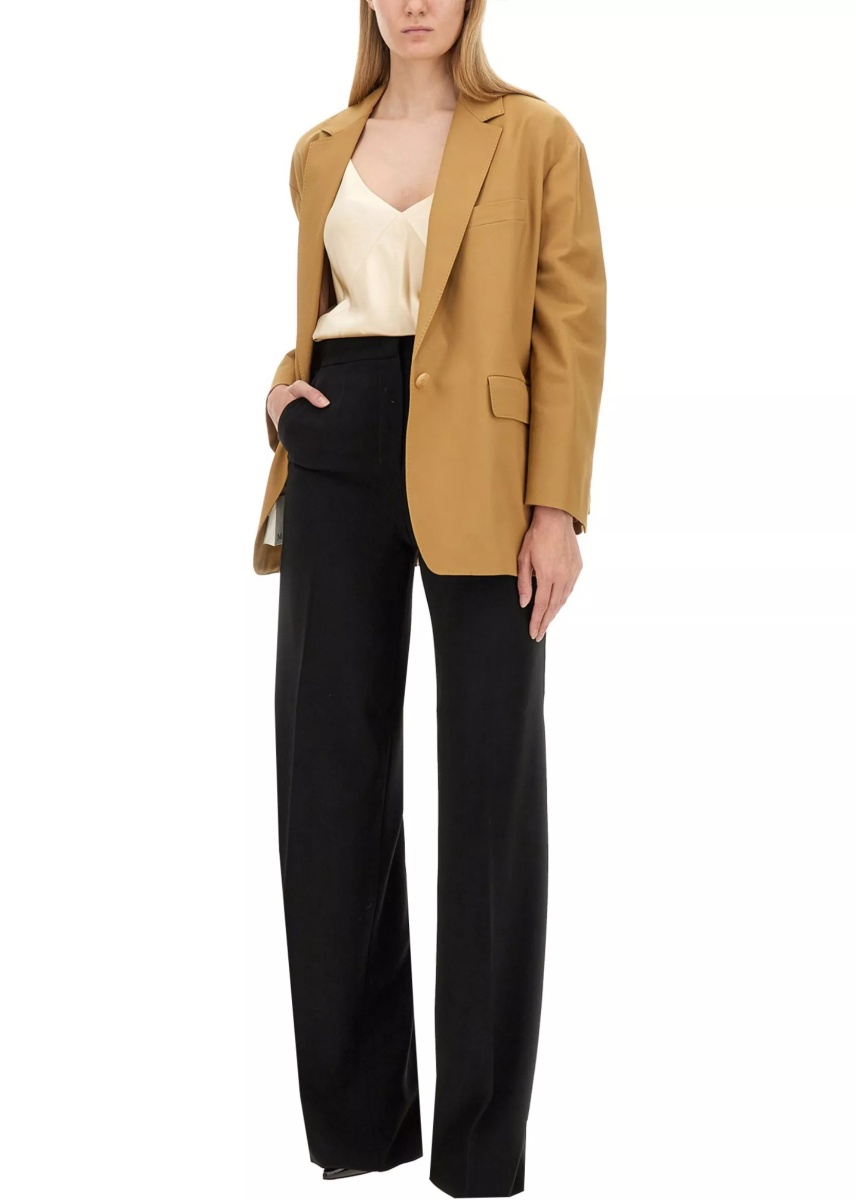 Sacouri Monica Jacket - Img 2