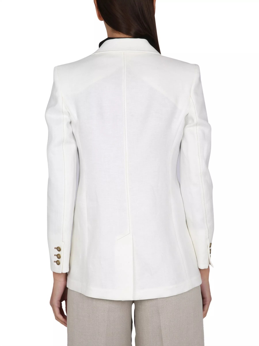 Sacouri True Jacket - Img 3