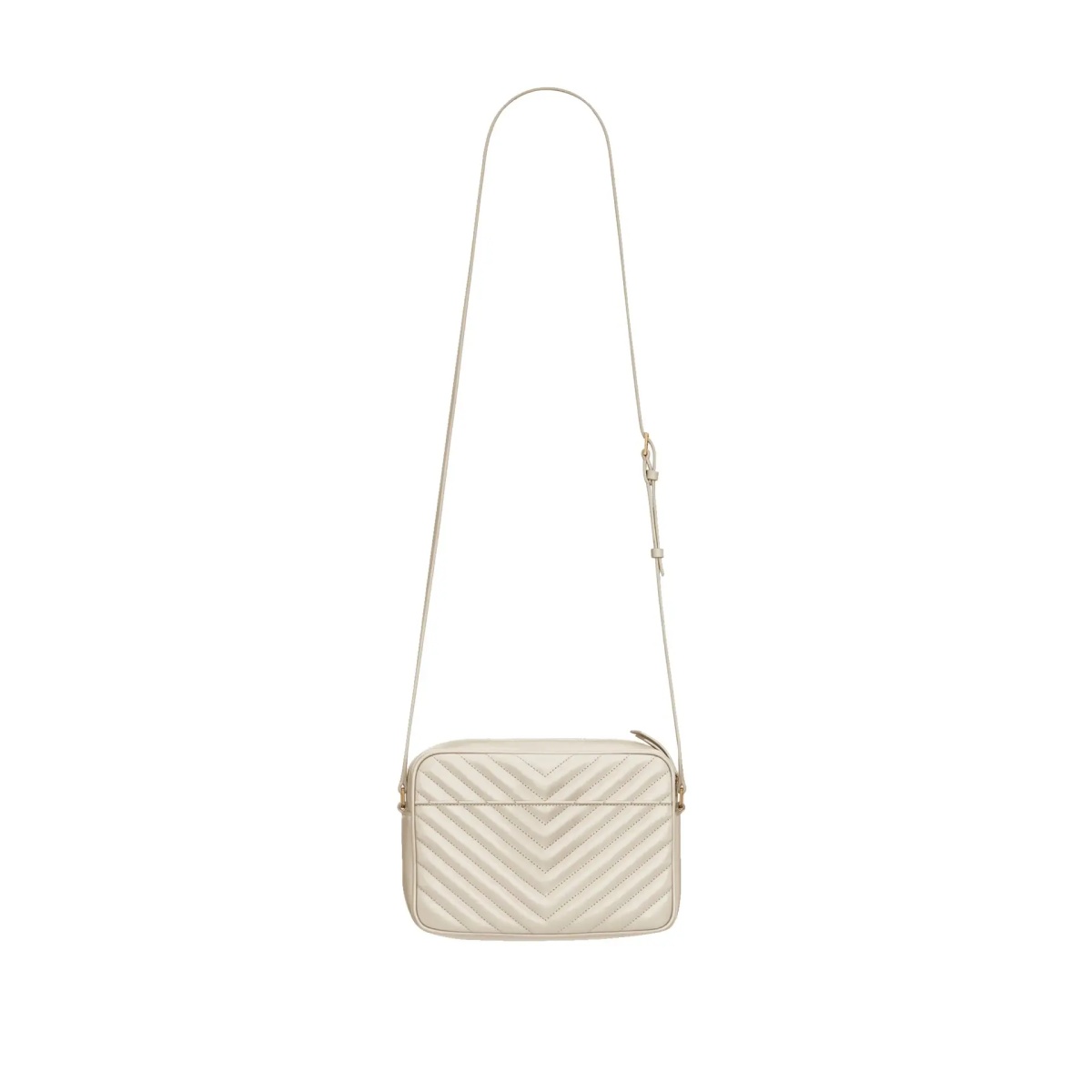 Saint Laurent Lou Camera Bag - Img 3