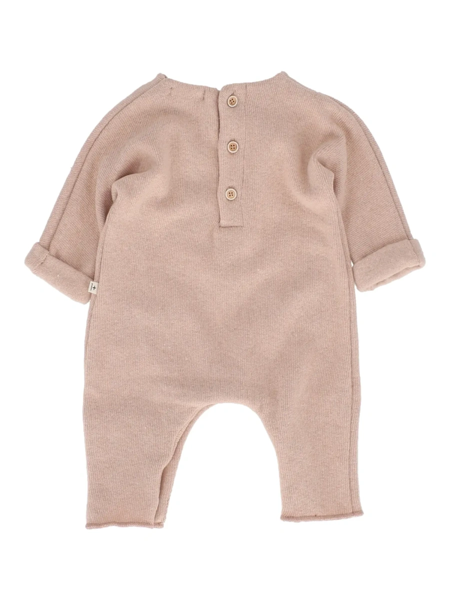 Salopete jumpsuit - Img 2