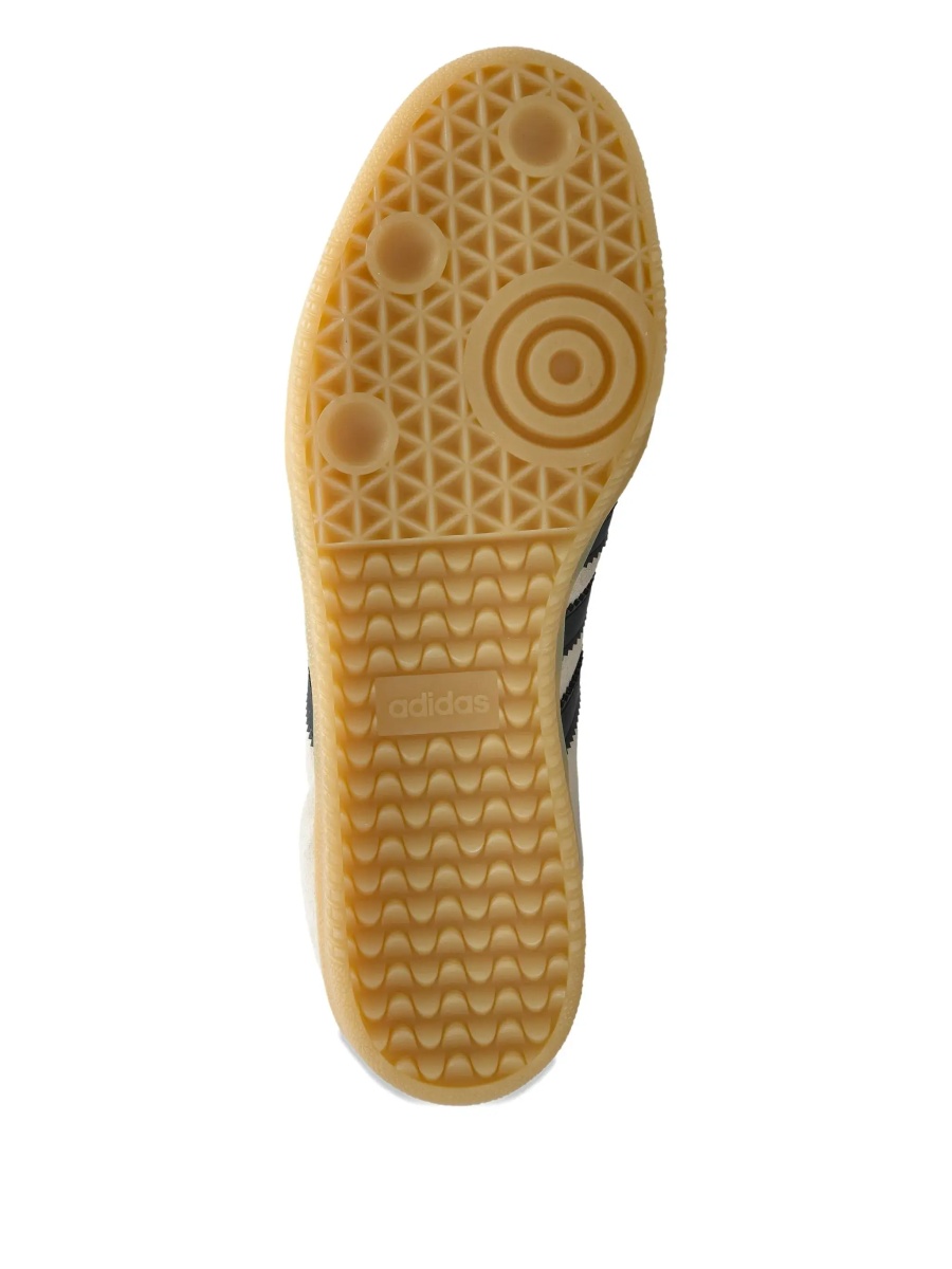 "Samba OG" Sneakers - Img 4