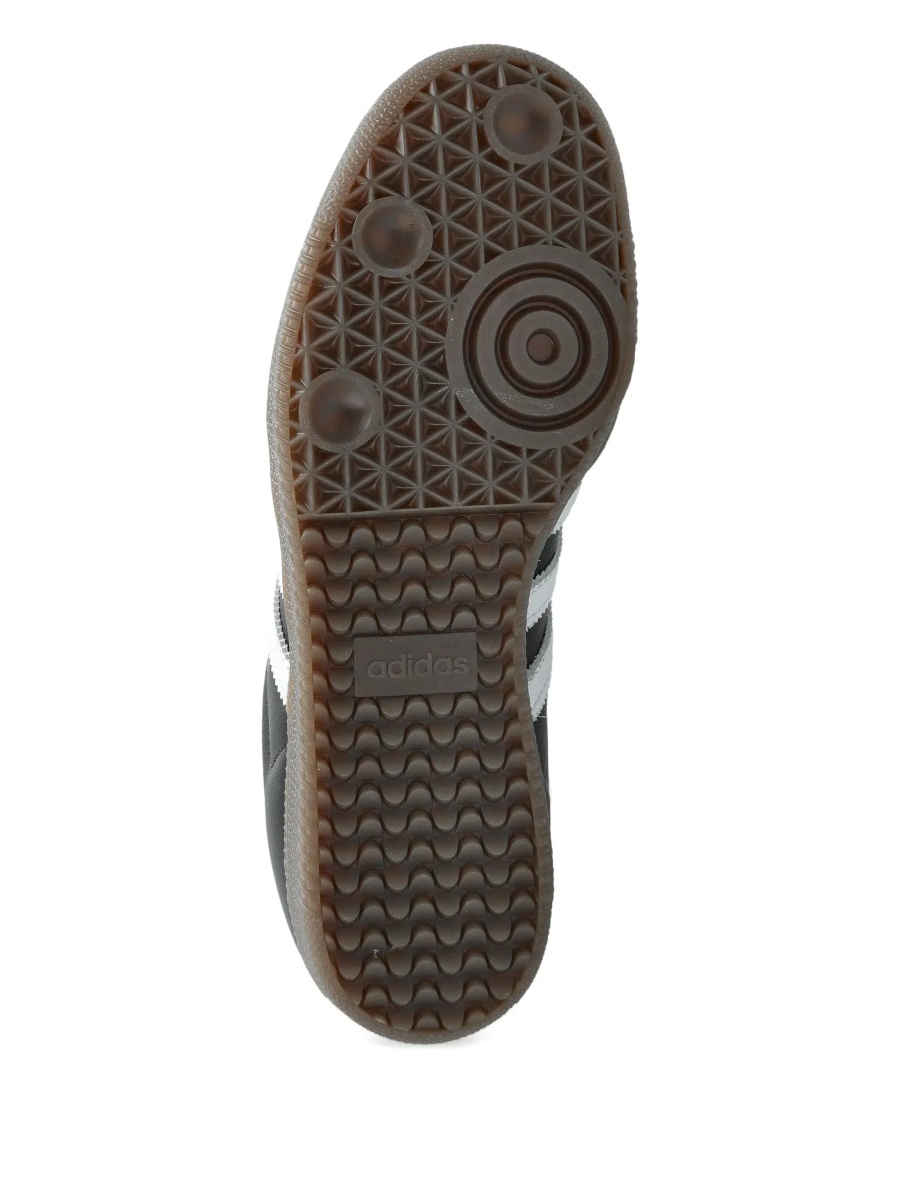 "Samba OG" sneakers - Img 4