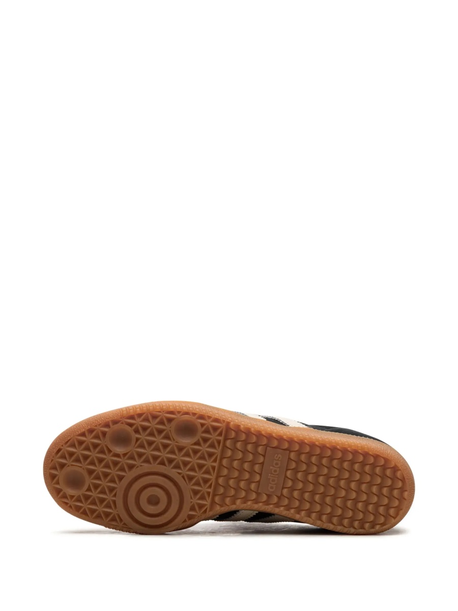 "Samba OG W" Sneakers - Img 4