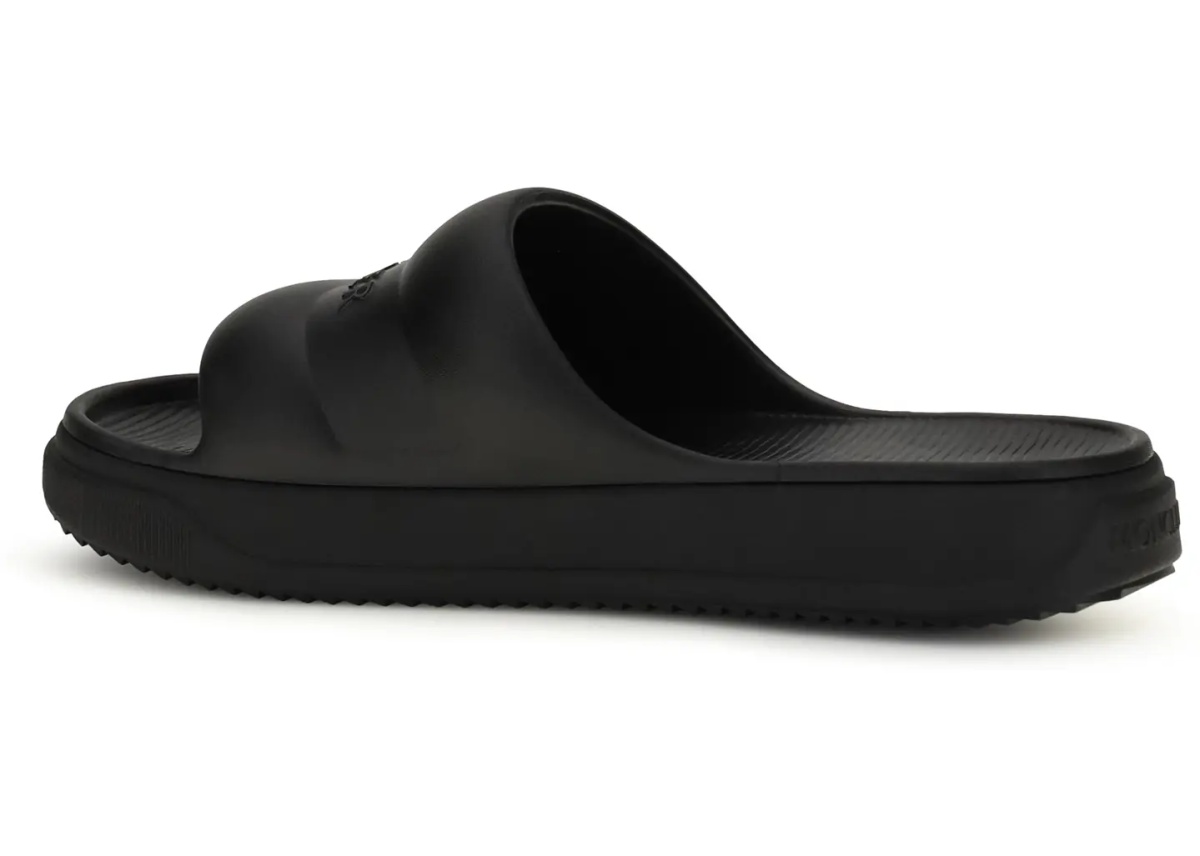 Sandale Altive slide Sandals - Img 3