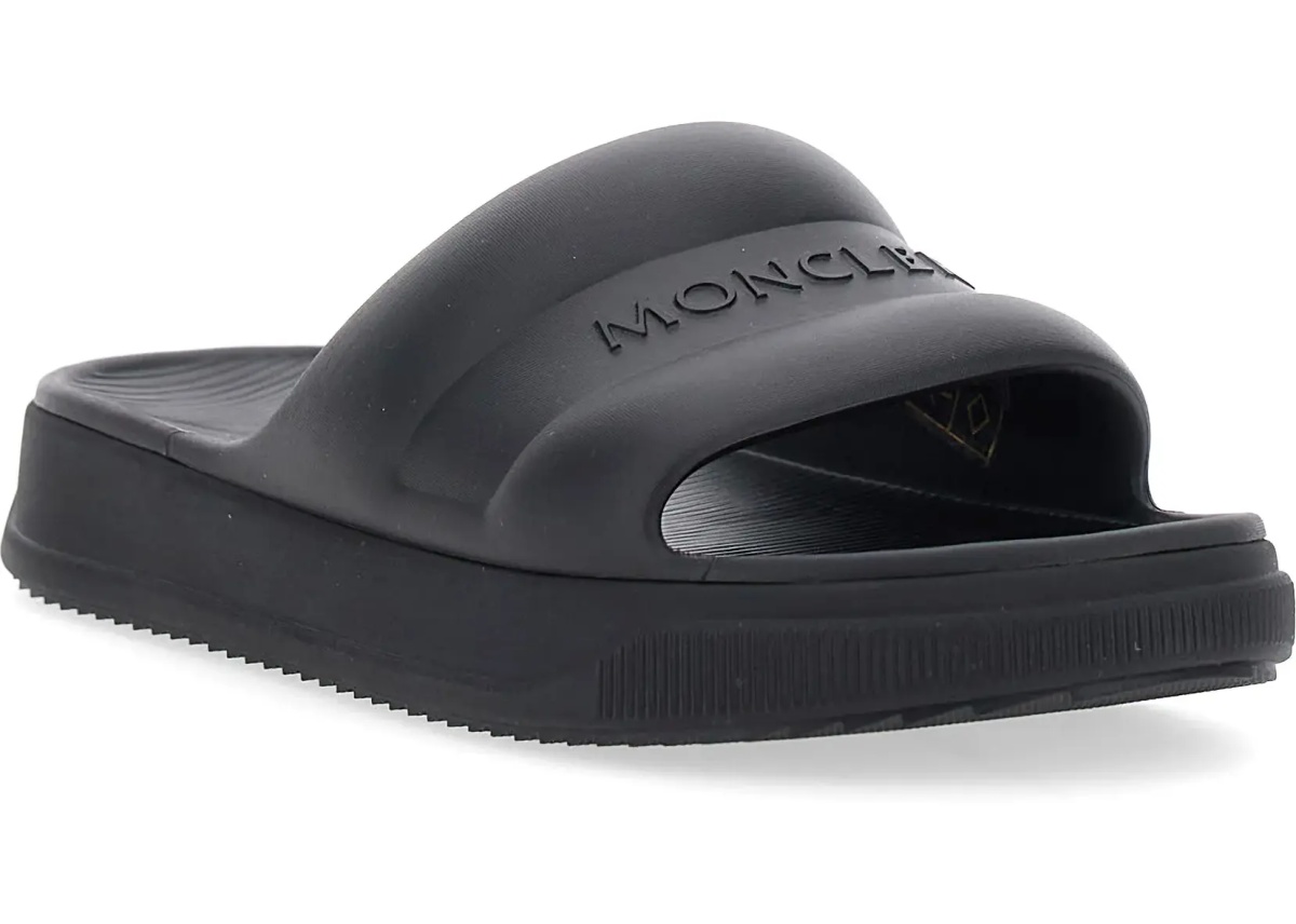Sandale Altive Slippers - Img 5