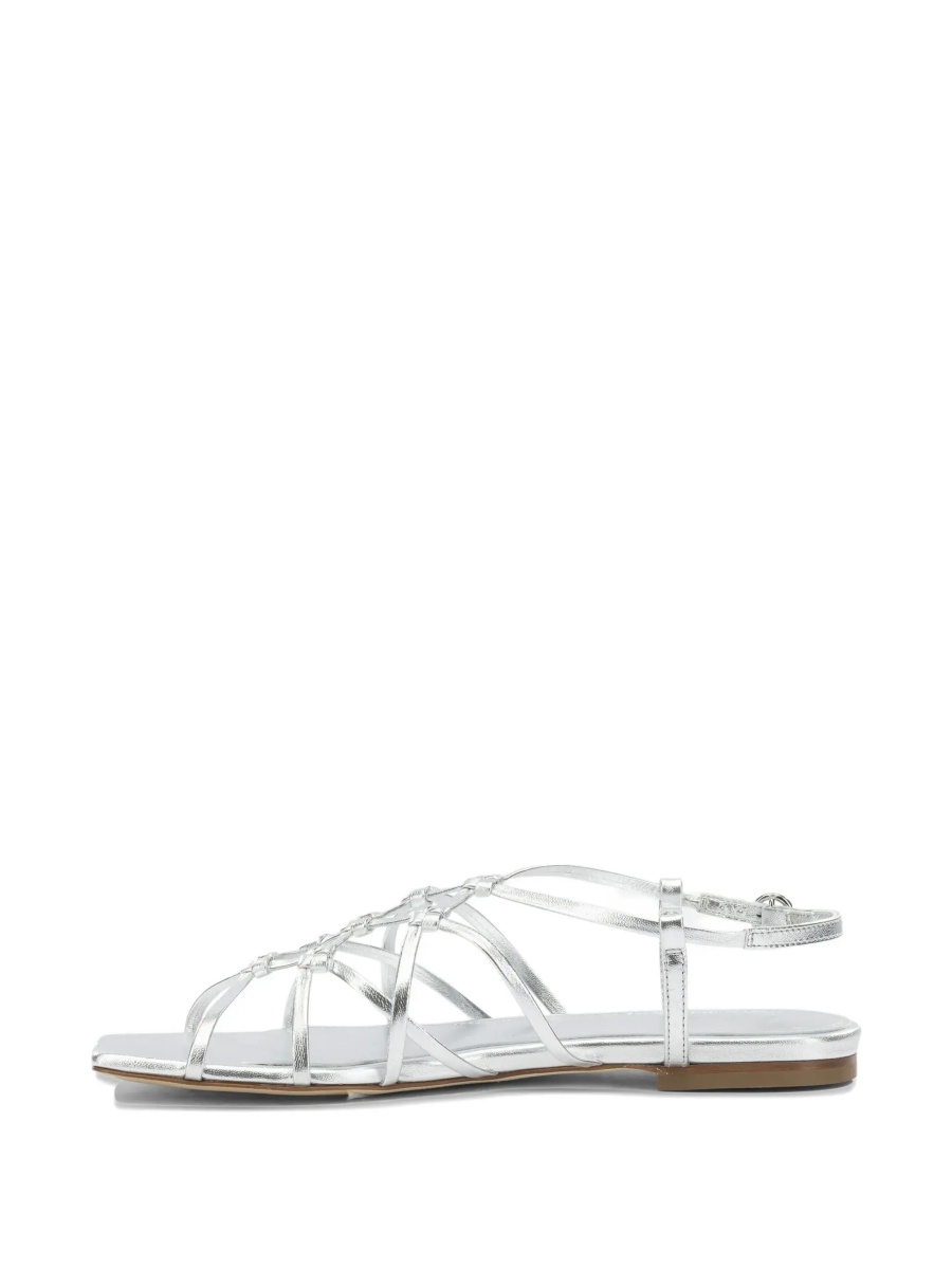 Sandale "Anisa" Low sandals - Img 8