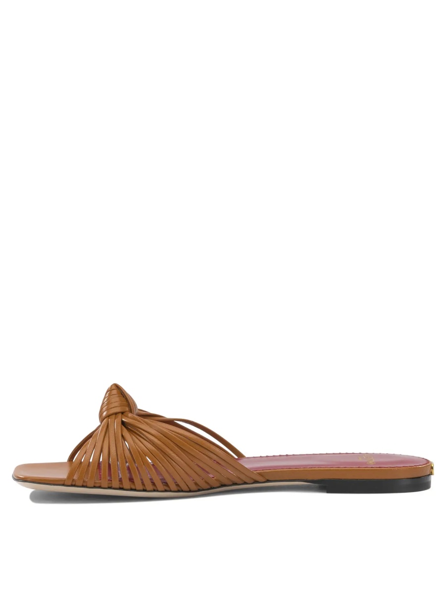 Sandale "Annet" Slide - Img 3