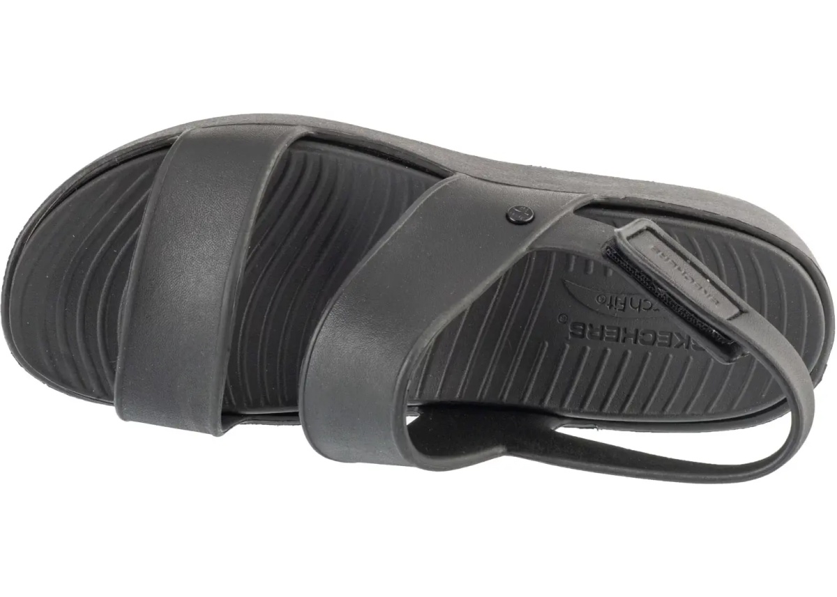 Sandale Arch Fit Upbeat – Sunrise - Img 3