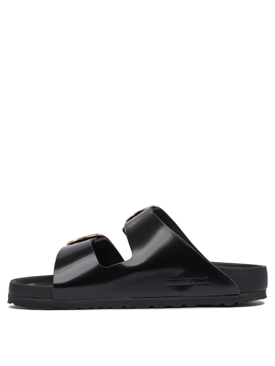 Sandale "Arizona Big Buckle" low sandals - Img 3