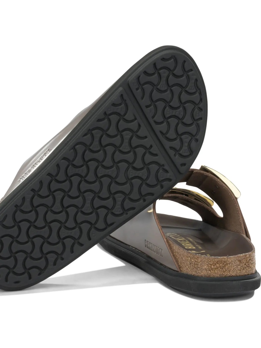 Sandale "Arizona Droplet Buckle" Low sandals - Img 5