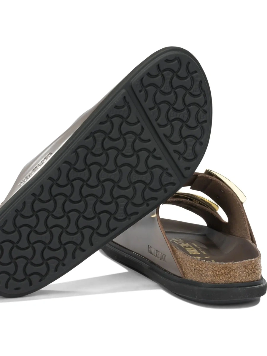 Sandale "Arizona Droplet Buckle" Low sandals - Img 5
