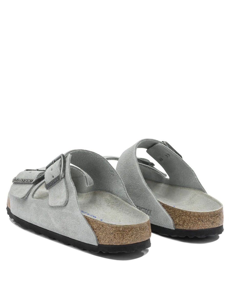 Sandale "Arizona" Low sandals - Img 4