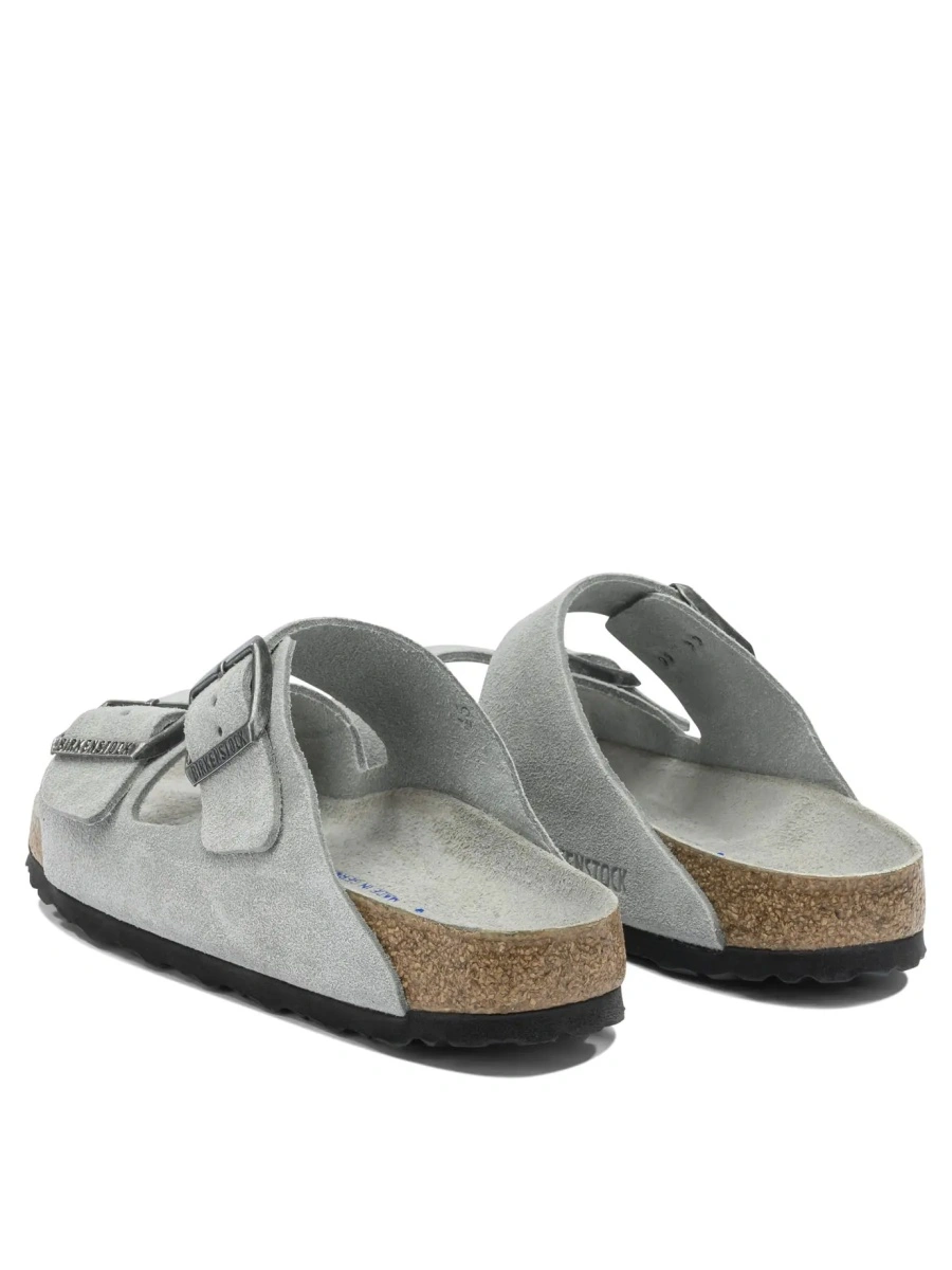 Sandale "Arizona" Low sandals - Img 4