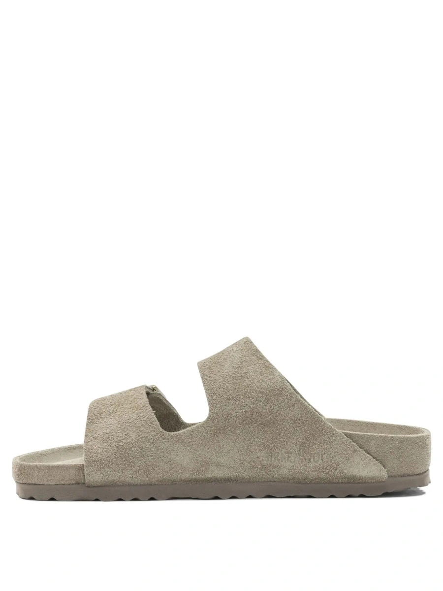 Sandale "Arizona" low sandals - Img 3