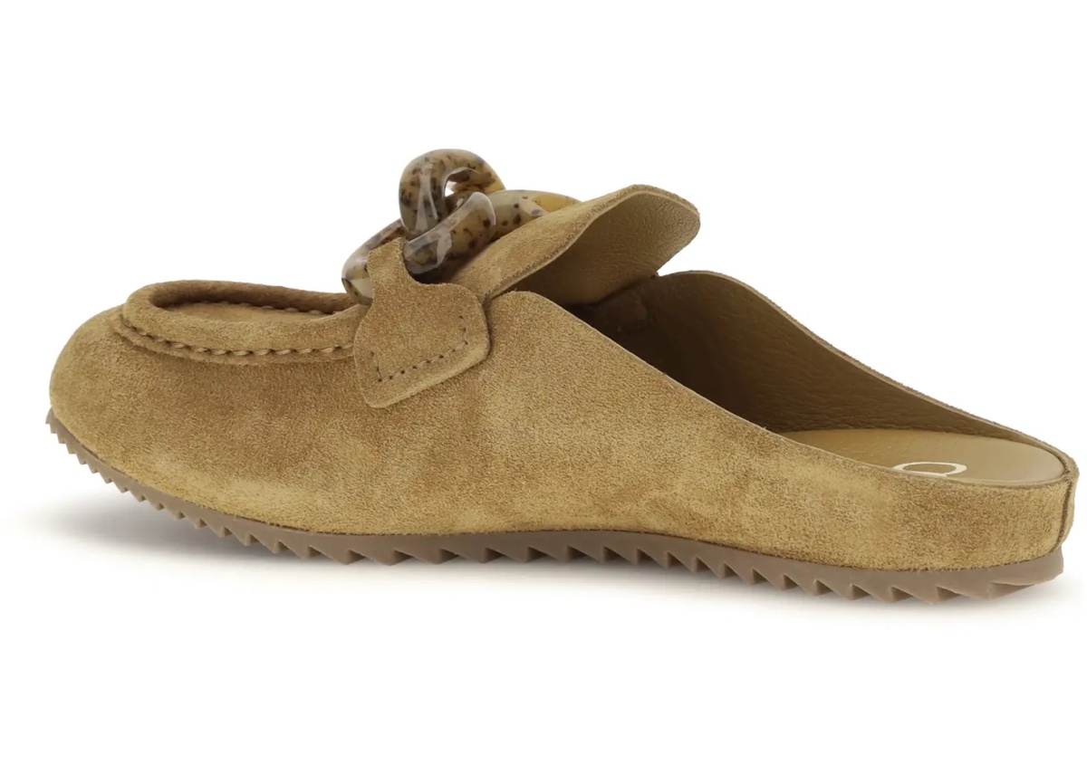 Sandale BILMA MULES - Img 3